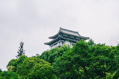 《光环：无限》单人战役Steam 82%特别好评：就是这个味